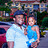 echimwezi echimwezi