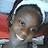 Grace