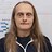 guido_bohmann