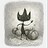 Hugo_Lehoux