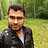khansaifmohd93