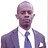 men_franc