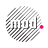 mod_foundation