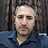 MohammedTaleb