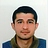 moteb_marei