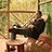 Thomas_Lequeux