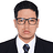 wilson_mori